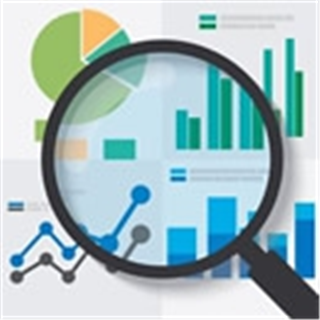 Danh mục đề tài năm 2022 đã nghiệm thu