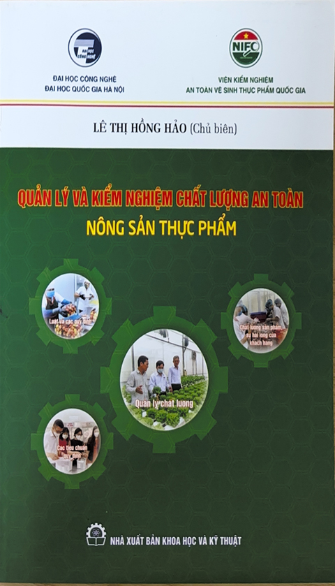 quan-ly-va-kiem-nghiem-chat-luong-an-toan-nong-san-thuc-pham