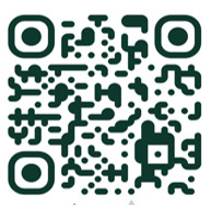 QR Code TNTT 2026