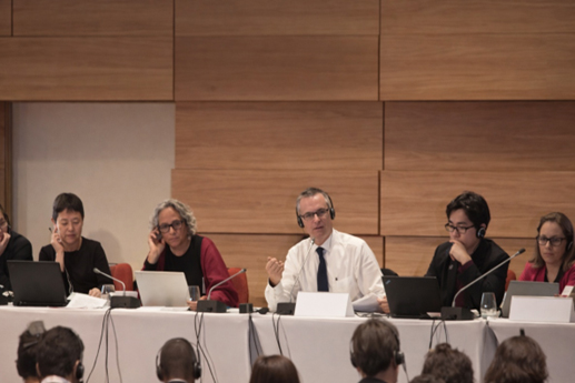 The-45th-session-was-chaired-by-Dr-Attila-Nagy-Director-of-the-National-Food-Chain-Safety-Office