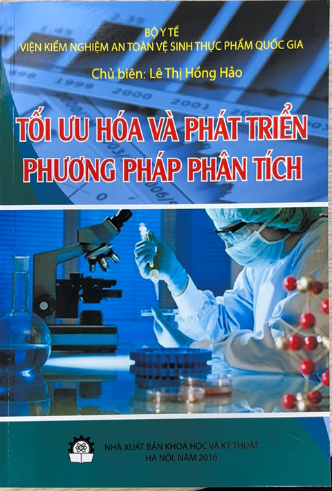 toi-uu-hoa-va-phat-trien-phuong-phap-phan-tich