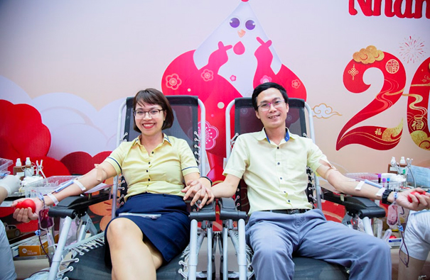 can-bo-vien-chuc-nguoi-lao-dong-nifc-tham-gia-hien-mau-01