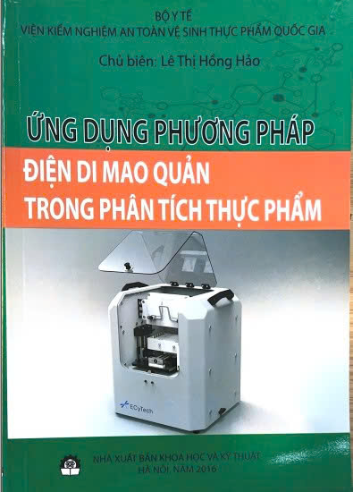 ung-dung-phuong-phap-dien-di-mao-quan-trong-phan-tich-thuc-pham
