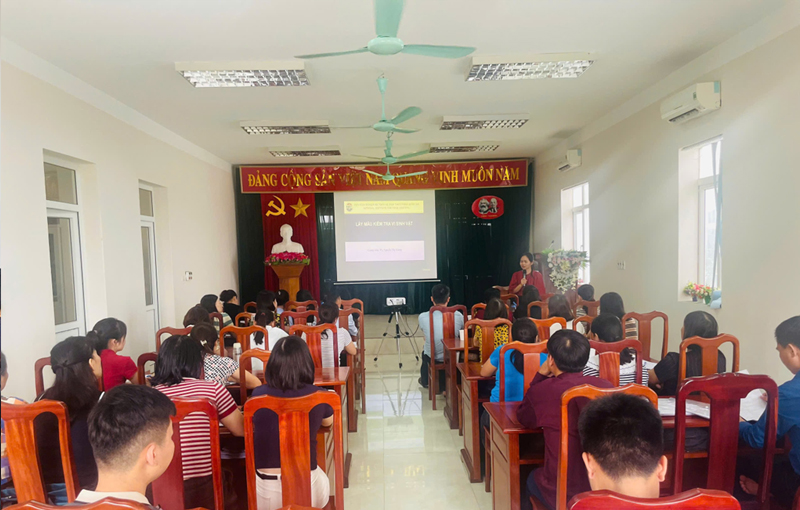 dao-tao-ninh-binh-01