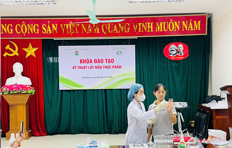 dao-tao-ninh-binh-02