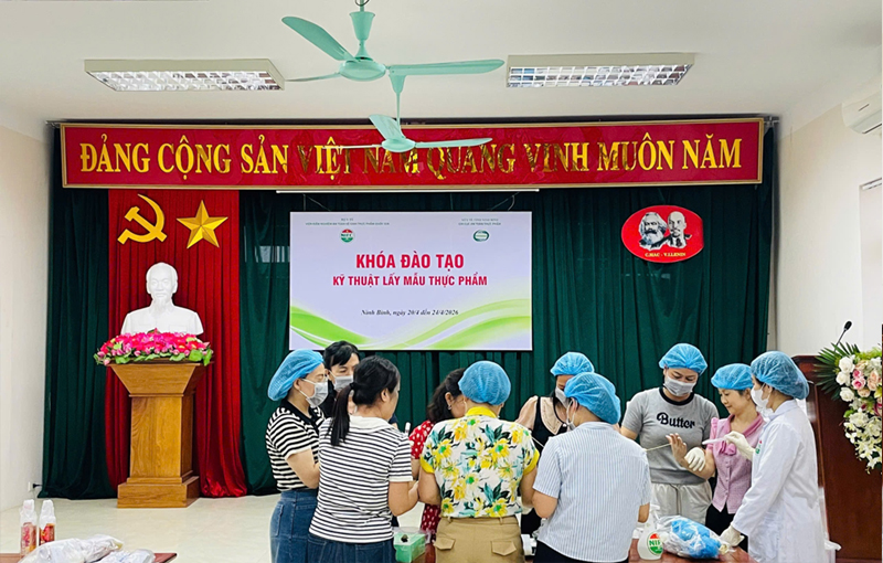 dao-tao-ninh-binh-03