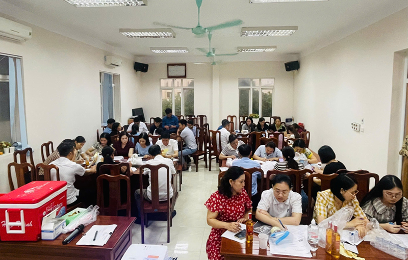 dao-tao-ninh-binh-04