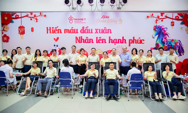 hien-mau-tinh-nguyen-nifc-vien-huyet-hoc-01