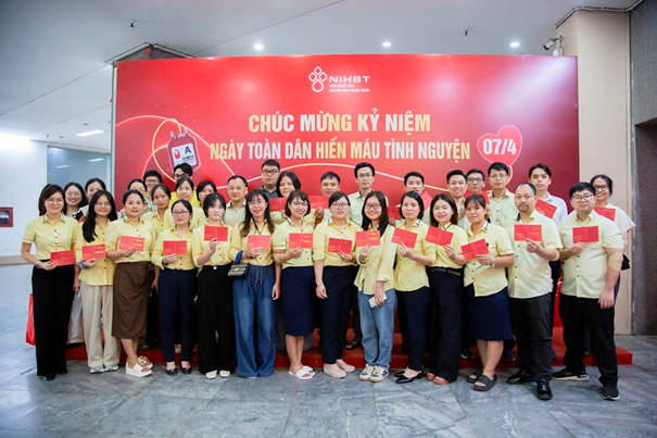 hien-mau-tinh-nguyen-nifc-vien-huyet-hoc-02