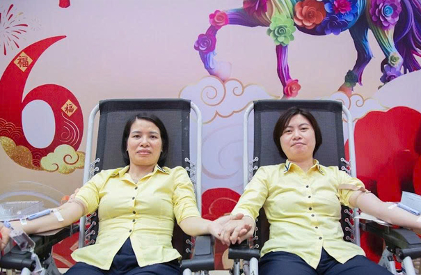 hien-mau-tinh-nguyen-nifc-vien-huyet-hoc-03