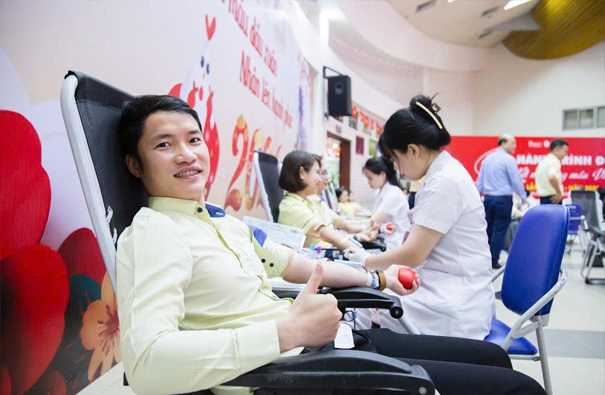 hien-mau-tinh-nguyen-nifc-vien-huyet-hoc-04