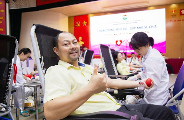 hien-mau-tinh-nguyen-nifc-vien-huyet-hoc-05