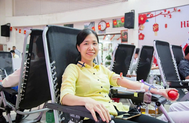 hien-mau-tinh-nguyen-nifc-vien-huyet-hoc-06