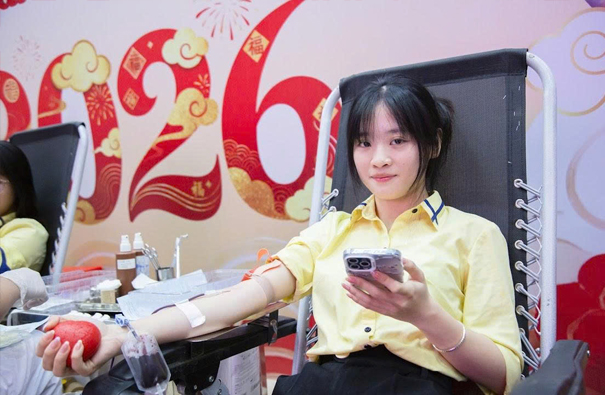 hien-mau-tinh-nguyen-nifc-vien-huyet-hoc-09