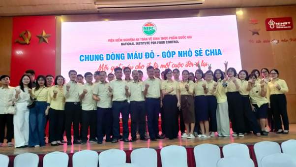 hien-mau-tinh-nguyen-nifc-vien-huyet-hoc