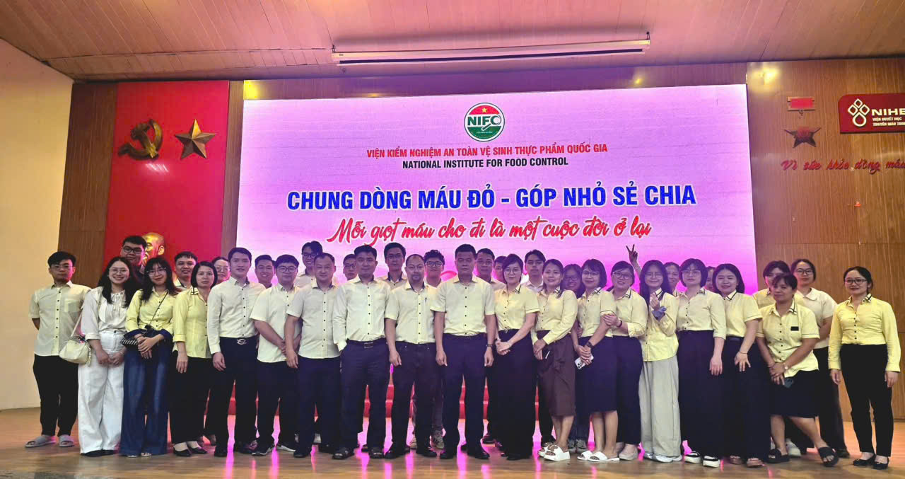 hien-mau-tinh-nguyen-nifc-vien-huyet-hoc