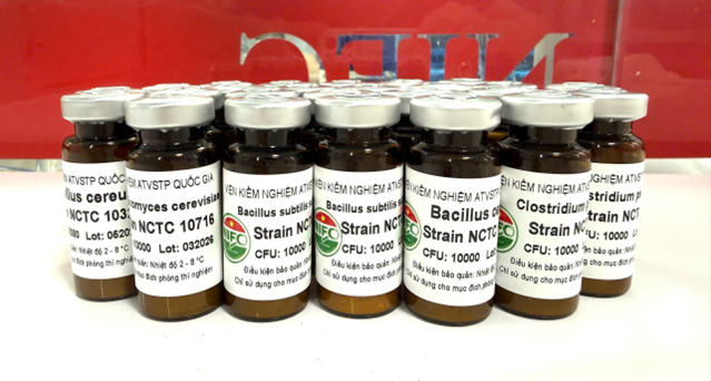 mau-chuan-chat-chuan-chung-chuan