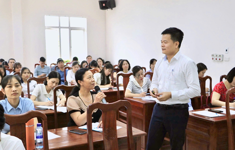 pgs-ts-tran-cao-son-pho-vien-truong-vien-kiem-nghiem-atvstpqg-dao-tao-tai-ninh-binh-02