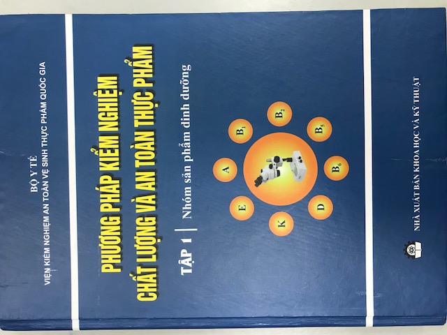 phuong-phap-kiem-nghiem-chat-luong-va-an-toan-thuc-pham-tap-1