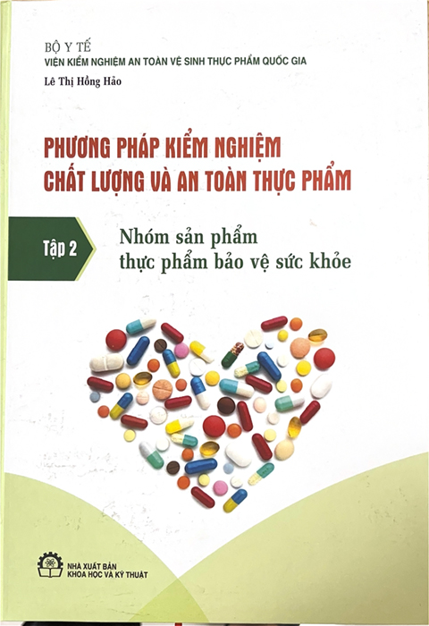 phuong-phap-kiem-nghiem-chat-luong-va-an-toan-thuc-pham-tap-2