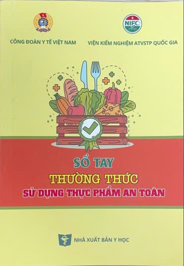 so-tay-thuong-thuc-su-dung-thuc-pham-an-toan