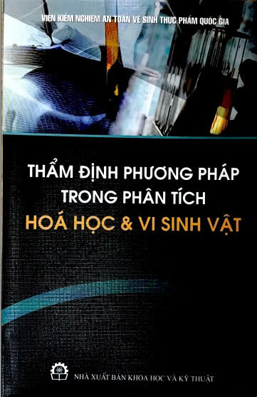 tham-dinh-phuong-phap-trong-phan-tich-hoa-hoc-va-vi-sinh-vat