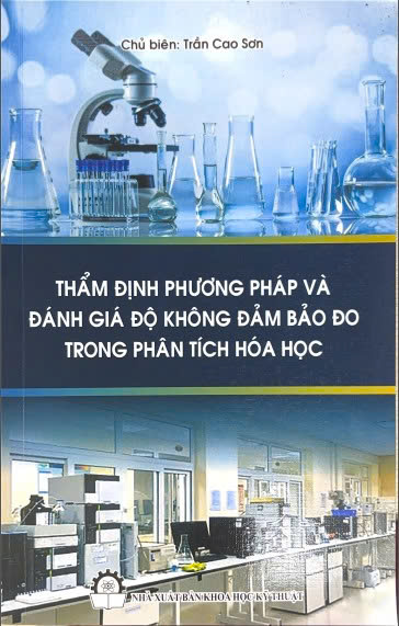 tham-dinh-phuong-phap-va-danh-gia-do-khong-dam-bao-do-trong-phan-tich-hoa-hoc