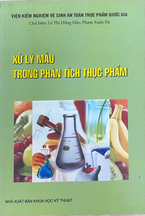 xu-ly-mau-trong-phan-tich-thuc-pham