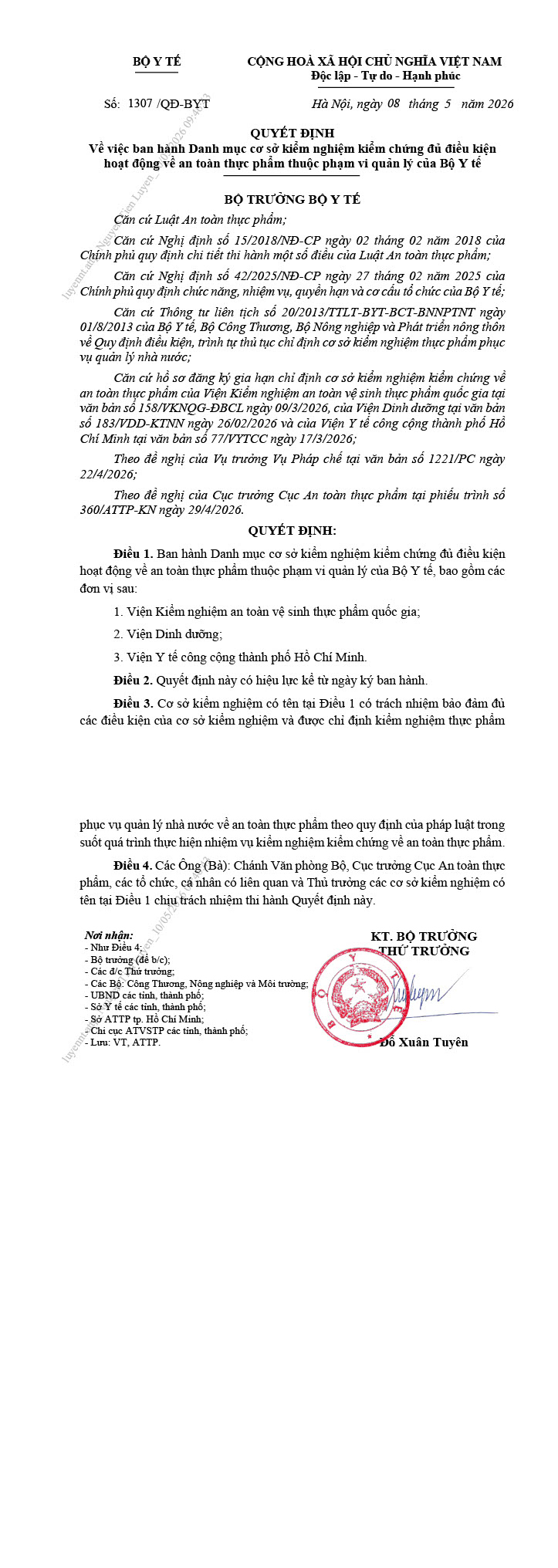 quyet-dinh-so-1307-QĐ-BYT-01