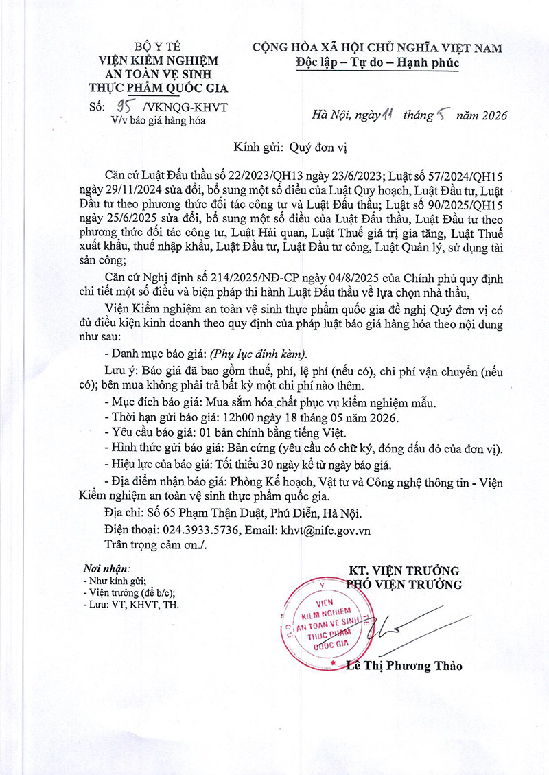 H72
