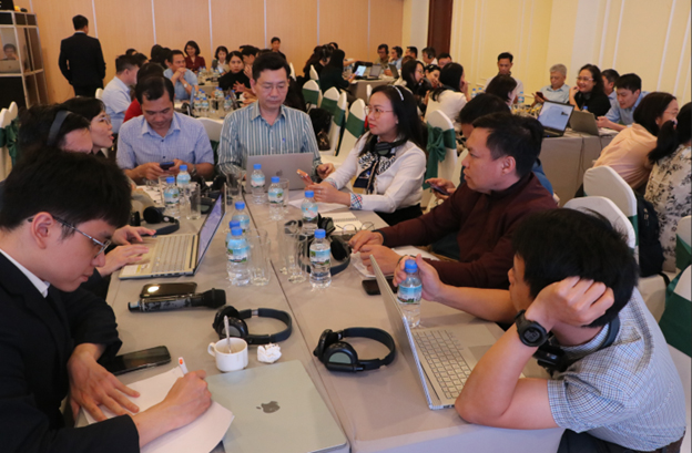Some-photos-from-the-workshop-03