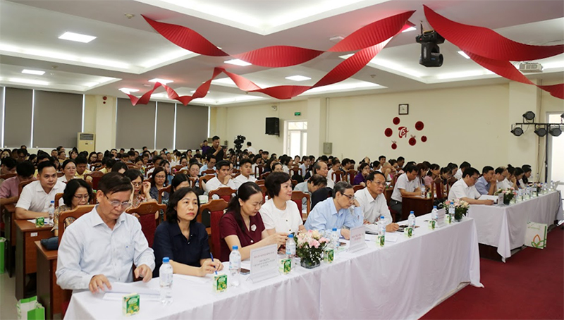 chuyen-doi-so-trong-quan-tri-rui-ro-an-toan-thuc-pham-01