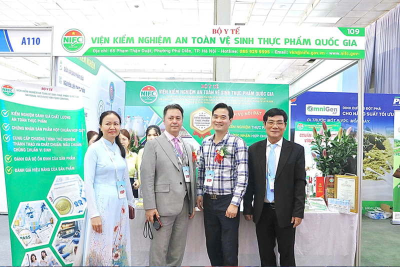 gian-hang-vien-kiem-nghiem-ve-sinh-an-toan-thuc-pham-quoc-gia-01