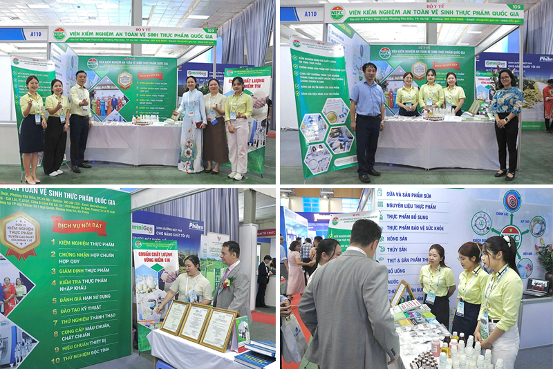 gian-hang-vien-kiem-nghiem-ve-sinh-an-toan-thuc-pham-quoc-gia-02