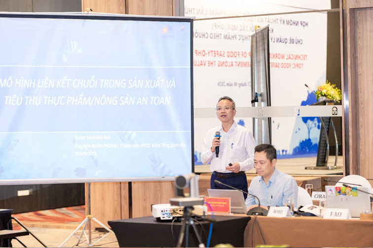 Presentations-from-the-International-Livestock-Research-Institute-ILRI-the-European-Chamber-of-Commerce-in-Vietnam-EuroCham-and-the-Department-of-02