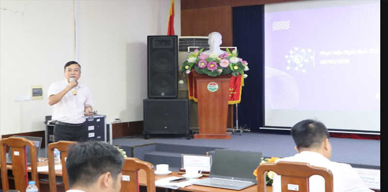 mot-so-hinh-anh-hoi-thao-02