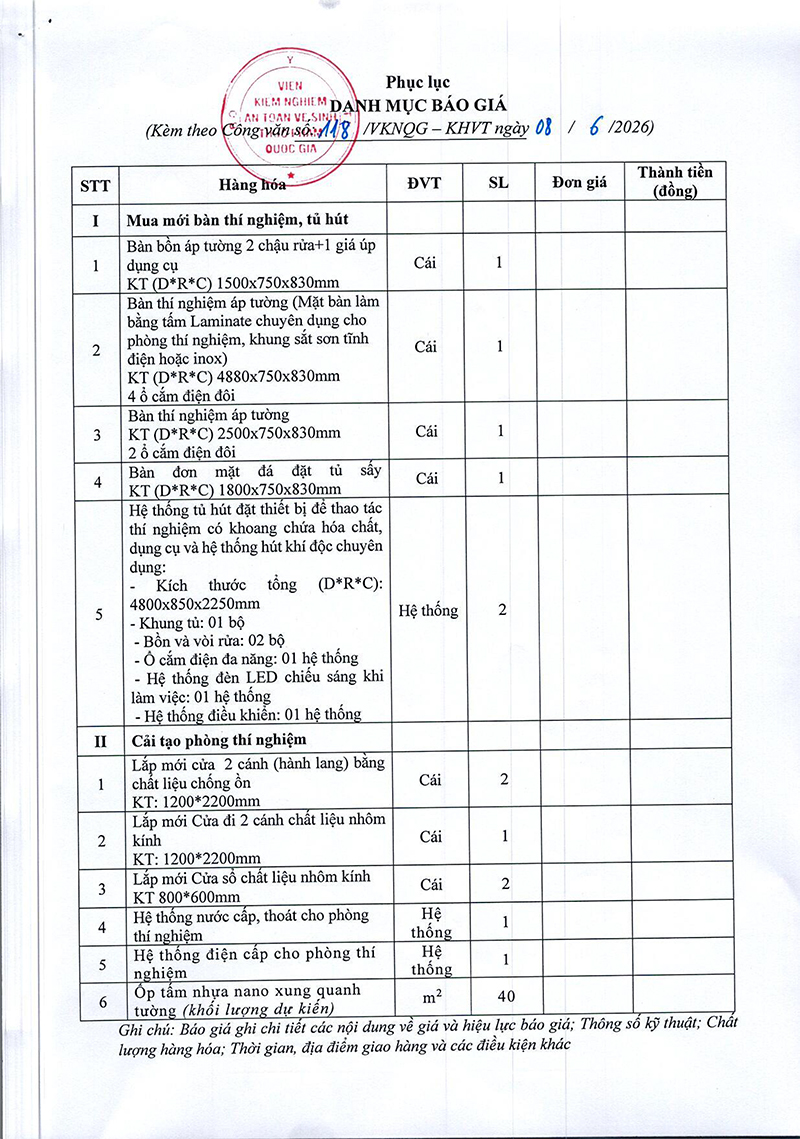 CV 118 VKNQG-2