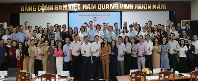 hoi-thao-dam-bao-chat-luong-ket-qua-kiem-nghiem-01