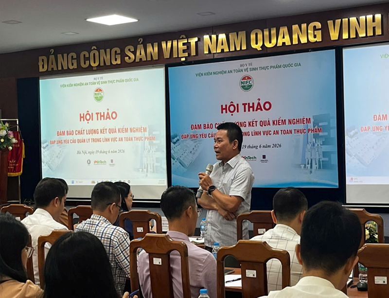 mot-so-hinh-anh-hoi-thao-06
