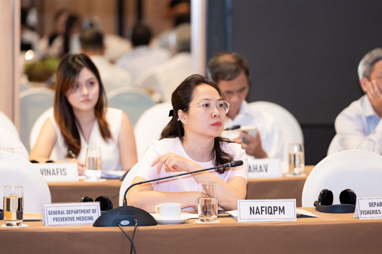mot-so-hinh-anh-su-kien-02