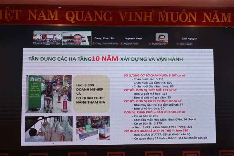 mr-dao-ha-trung-chairman-of-the-ho-chi-minh-city-high-tech-association-presented-the-achievements-in-building