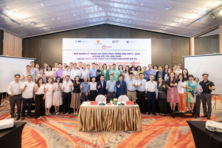 nhom-cong-tac-ky-thua-an-toan-thuc-pham-lan-thu-5-01