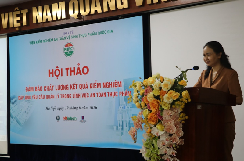 pgs-ts-le-thi-hong-hao-phat-bieu-khai-mac
