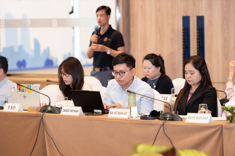 photos-from-the-event-04