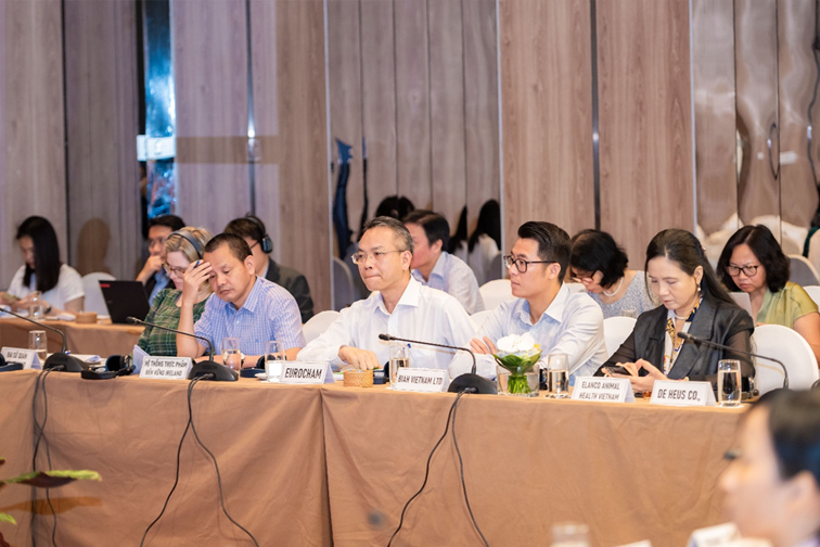 photos-from-the-event-05