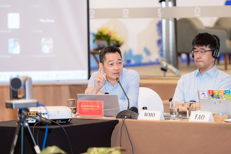 photos-from-the-event-07