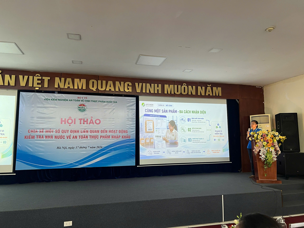 hoi-thao-chia-se-mot-so-quy-dinh-lien-quan-den-hoat-dong-kiem-tra-nha-nuoc-ve-an-toan-thuc-pham-nhap-khau-3