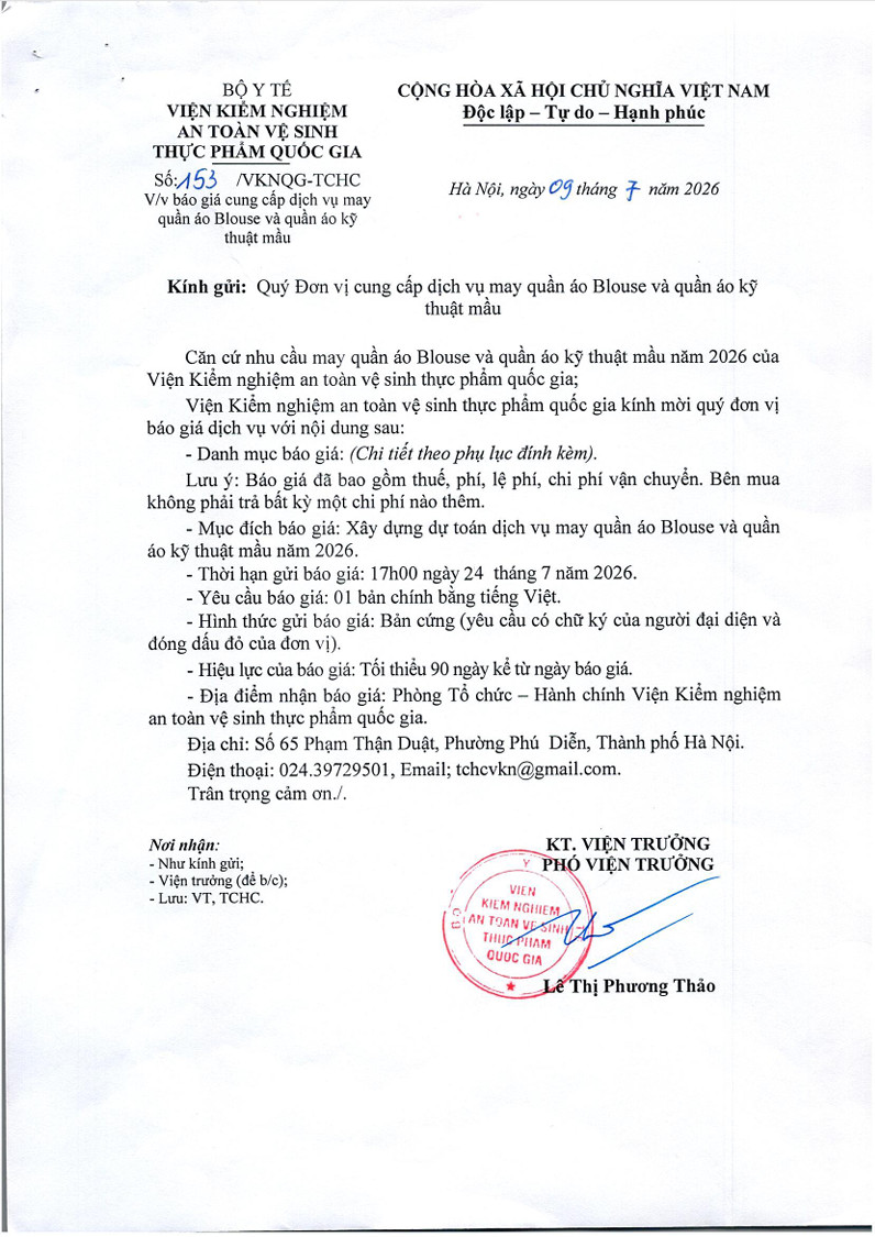 thu-moi-bao-gia-cung-cap-dich-vu-may-quan-ao-blouse-va-quan-ao-ky-thuat-mau-1