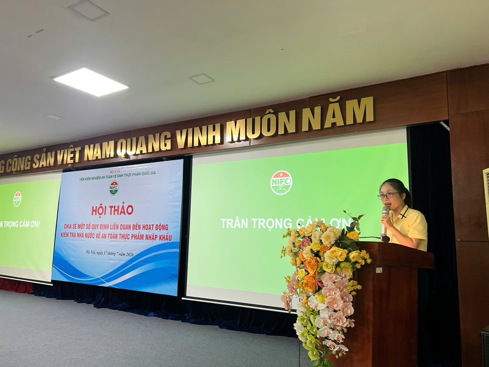 hoi-thao-chia-se-mot-so-quy-dinh-lien-quan-den-hoat-dong-kiem-tra-nha-nuoc-ve-an-toan-thuc-pham-nhap-khau-5