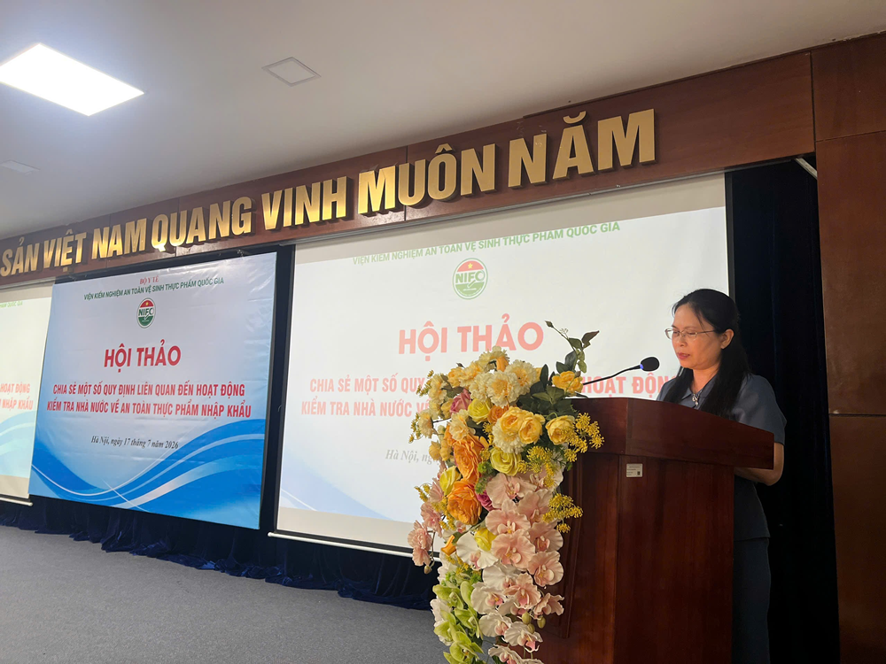 hoi-thao-chia-se-mot-so-quy-dinh-lien-quan-den-hoat-dong-kiem-tra-nha-nuoc-ve-an-toan-thuc-pham-nhap-khau-11